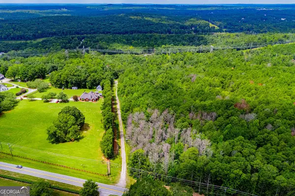 3980 Clinton Court, Villa Rica, GA 30180