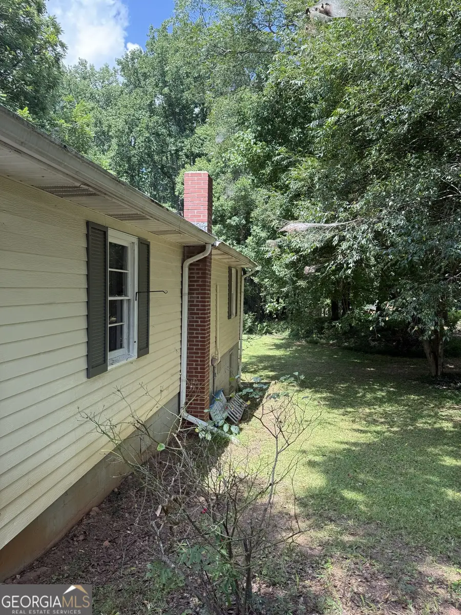 2497 Brick Mill Road, Canton, GA 30115 - #3