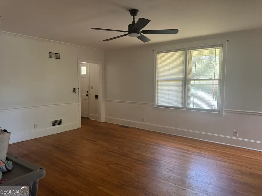 2680 Vineville Avenue, Macon, GA 31204 - #3