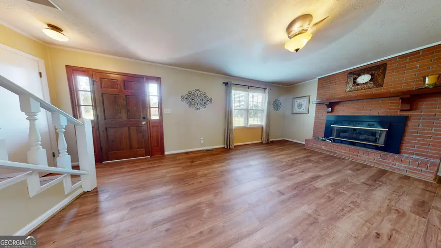 122 Wanda Lane, Swainsboro, GA 30401 - #3