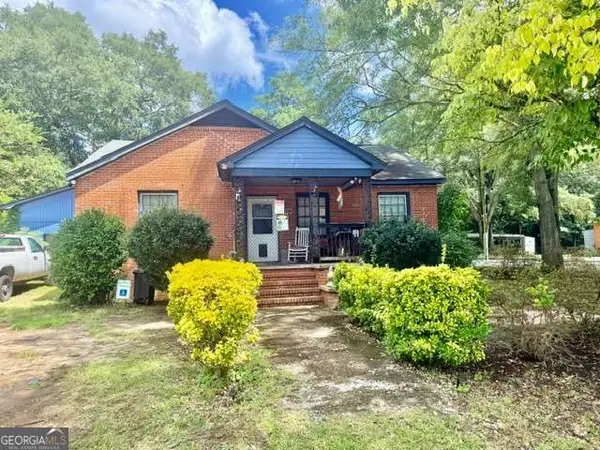 2304 Avalon Road, Columbus, GA 31907