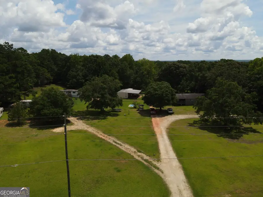 233 207 Baughs Cross Road, West Point, GA 31833 - #2