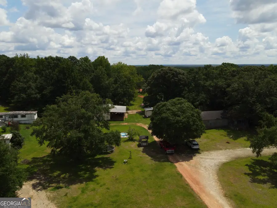 233 207 Baughs Cross Road, West Point, GA 31833 - #3
