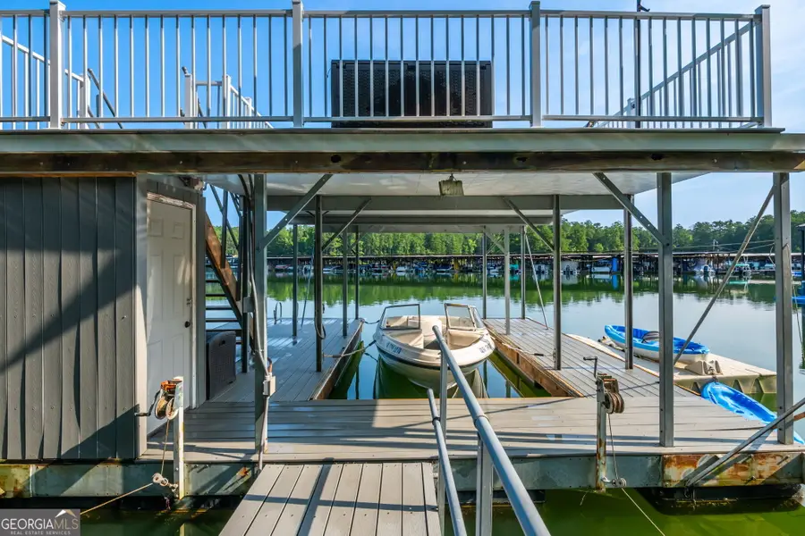 5400 Kings Camp Road Se #B19, Acworth, GA 30102 - #3