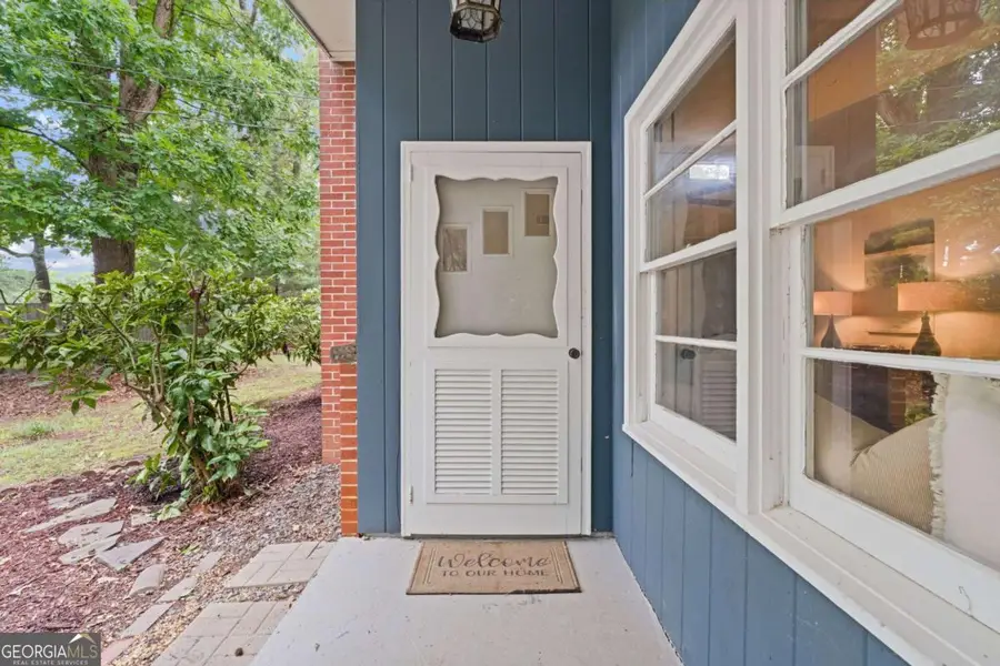 3229 Westmart Lane, Tucker, GA 30340 - #3