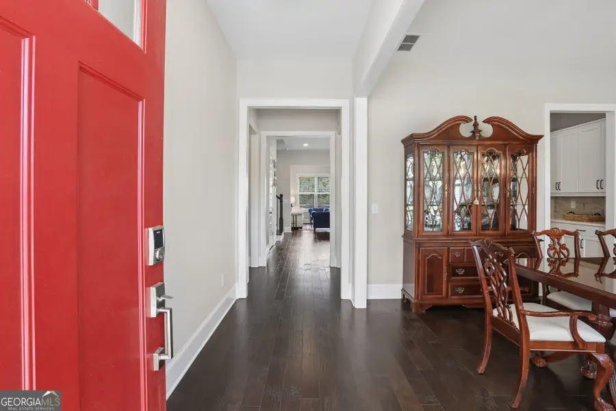 895 NW Samples Lane Nw, Atlanta, GA 30318 - #3