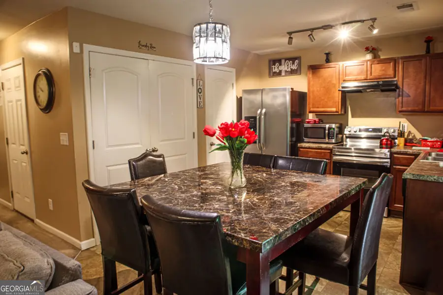 5626 Laurel Ridge Drive, Atlanta, GA 30344 - #3
