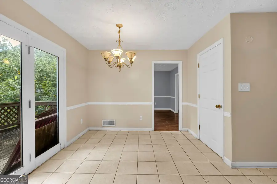 1102 Plantation Drive Se, Conyers, GA 30094 - #3