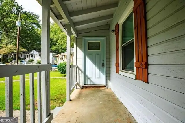 1361 Byrere Terrace Sw, Atlanta, GA 30310 - #2
