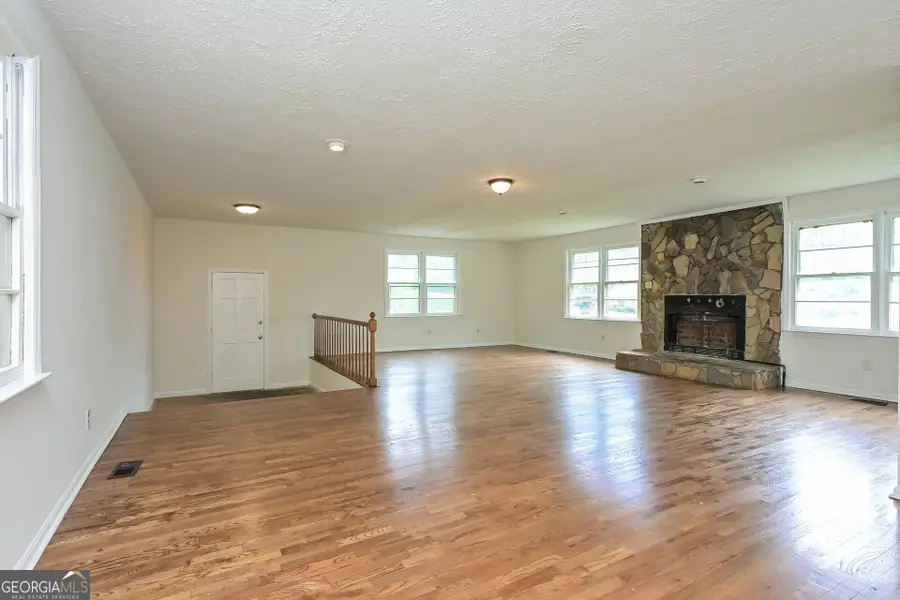 192 Sun Valley Drive, Macon, GA 31211 - #3