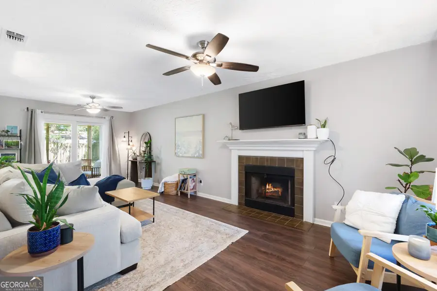 103 Redan Drive, Savannah, GA 31410 - #3