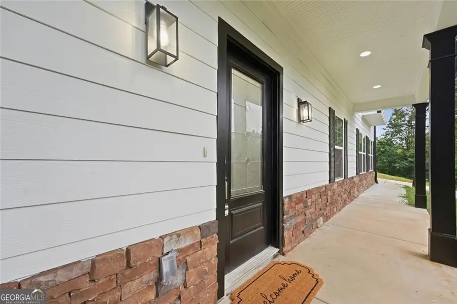 5445 Speckled Wood Lane, Gainesville, GA 30506 - #3