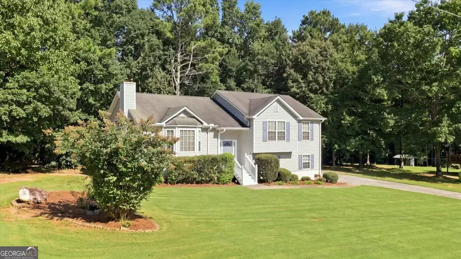 49 Headland Court, Rockmart, GA 30153 - #3