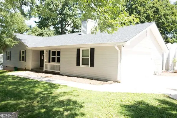 5417 Raintree Trace, Oakwood, GA 30566