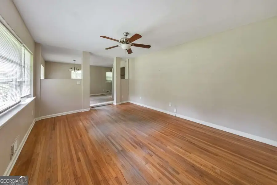 1650 Rockcliff Place Se, Atlanta, GA 30316 - #2
