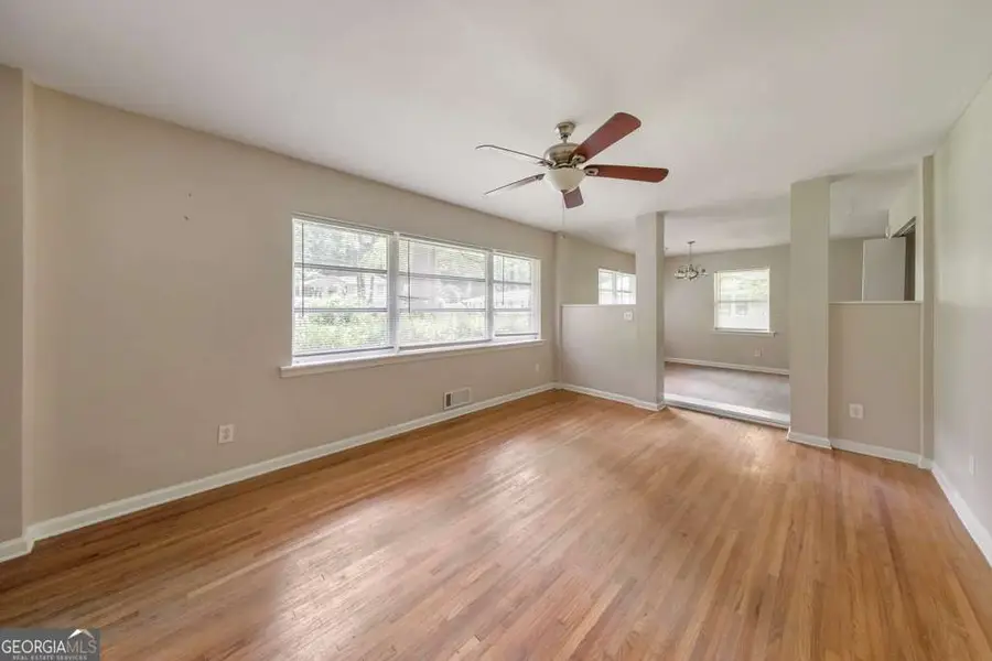 1650 Rockcliff Place Se, Atlanta, GA 30316 - #3