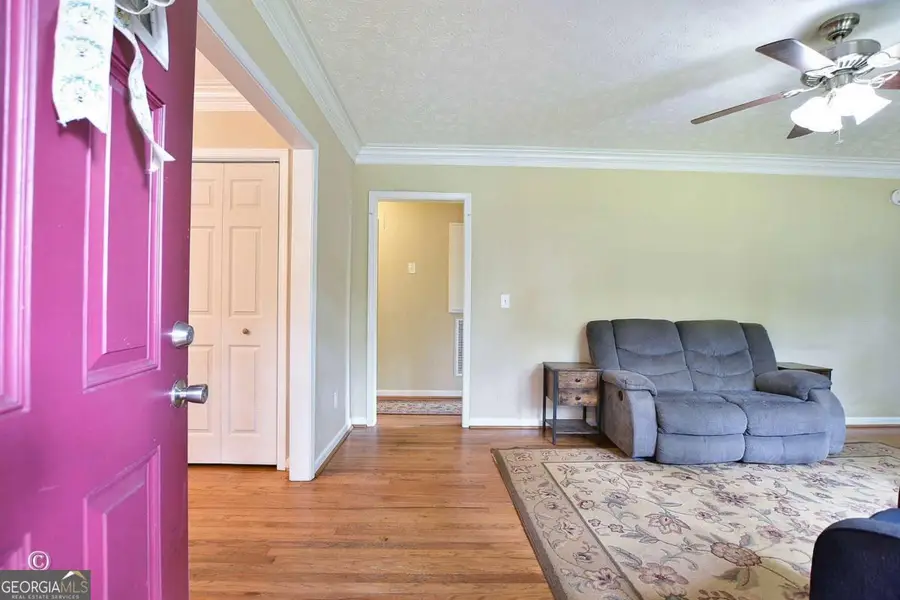 1543 39th Street, Columbus, GA 31904 - #3