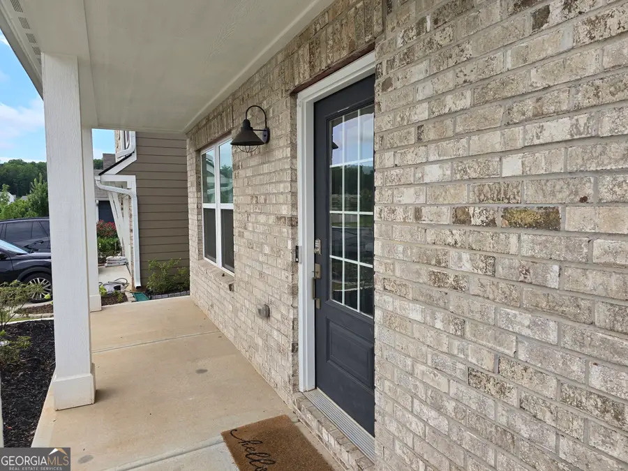 166 Traminer Way, Braselton, GA 30517 - #3