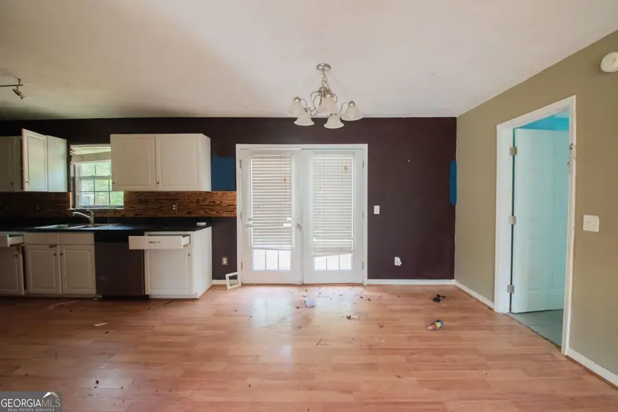 704 S May Street, Kingsland, GA 31548 - #3