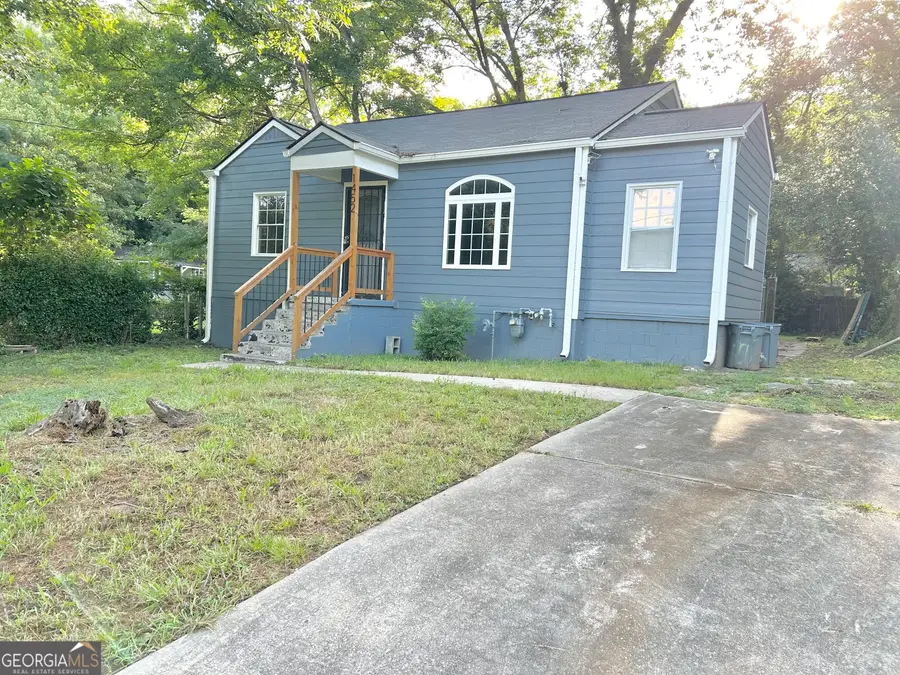 1452 Ryan Street Sw, Atlanta, GA 30310 - #3