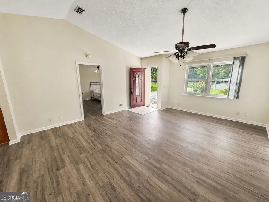 404 Potomac Court, Saint Marys, GA 31558 - #3
