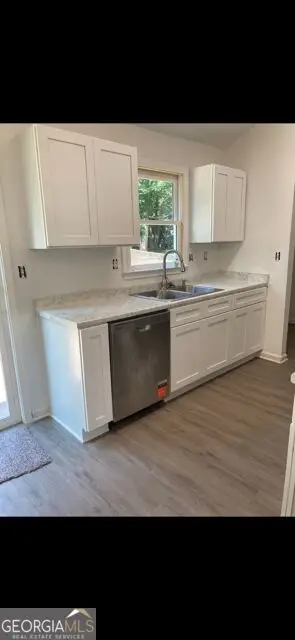181 Aztec Way Se, Acworth, GA 30102 - #3