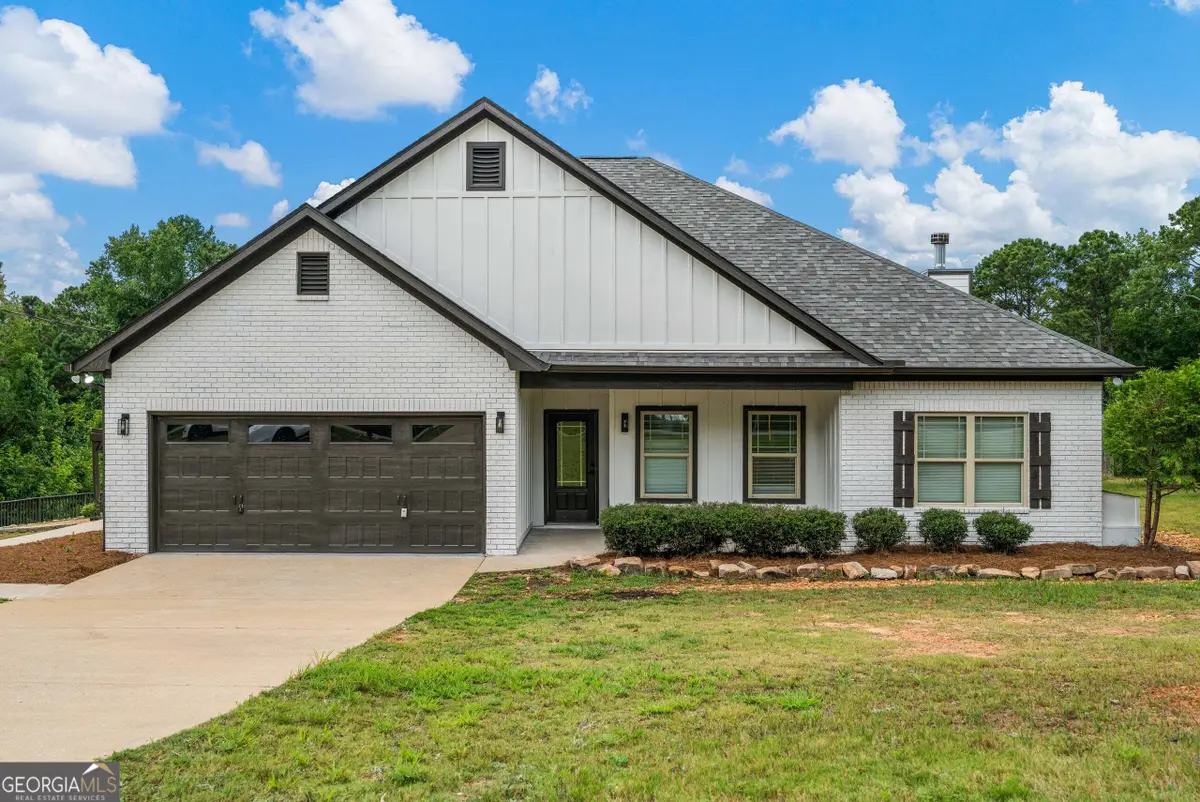 479 Lee Road 315, Smiths Station, AL 36877 - #1