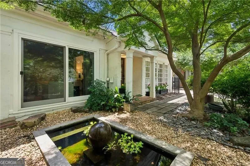 355 8th Street Ne, Atlanta, GA 30309 - #1