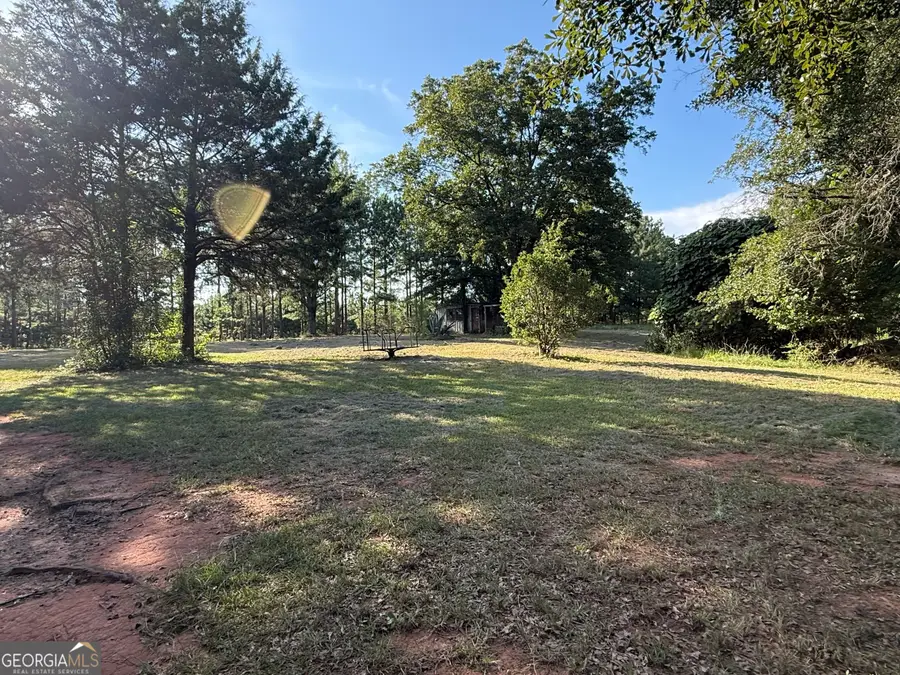 25 Zorn Road, Thomaston, GA 30286 - #3