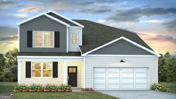 327 Royal Fern Drive, Statesboro, GA 30461
