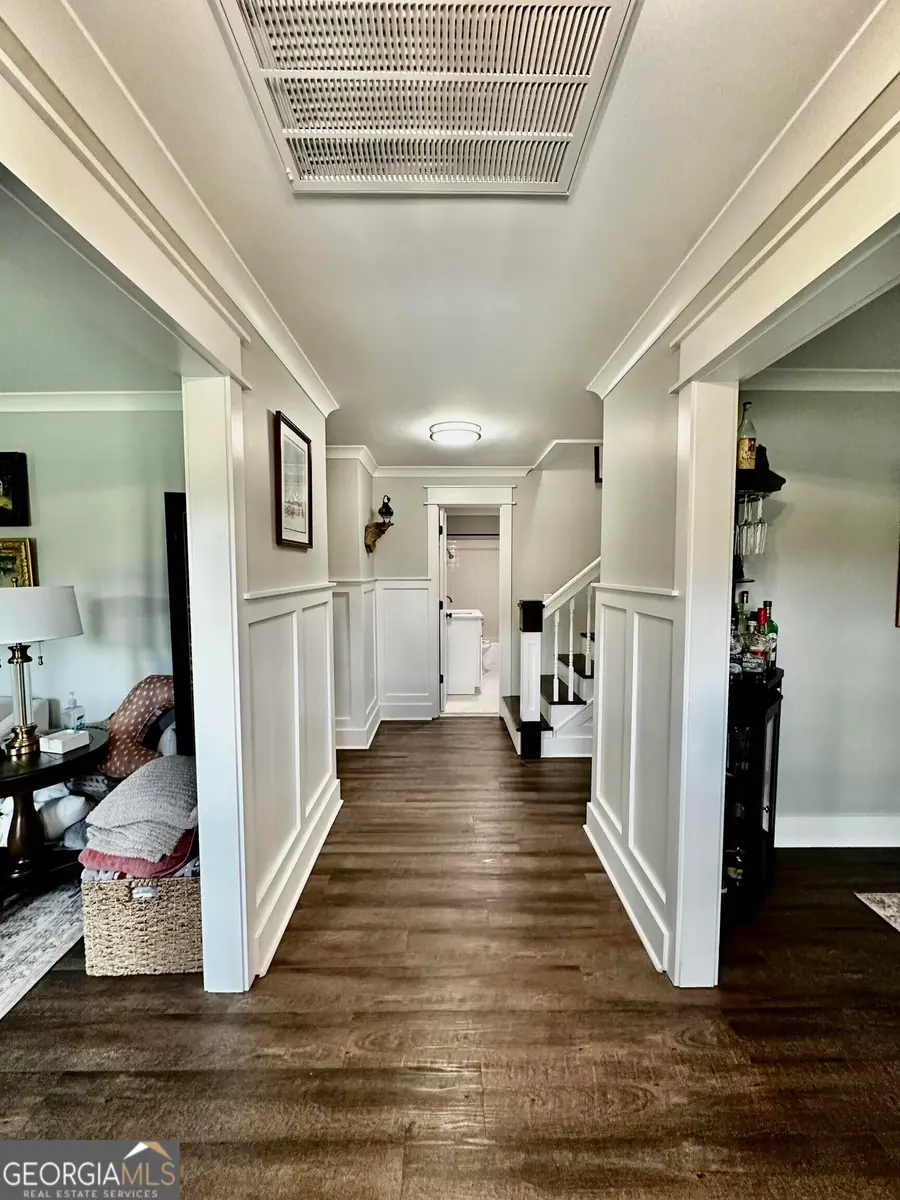 304 Woodridge Road, Dublin, GA 31021 - #2