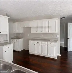 981 Charles Hall Drive, Dacula, GA 30019 - #2