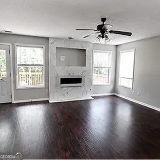 981 Charles Hall Drive, Dacula, GA 30019 - #3