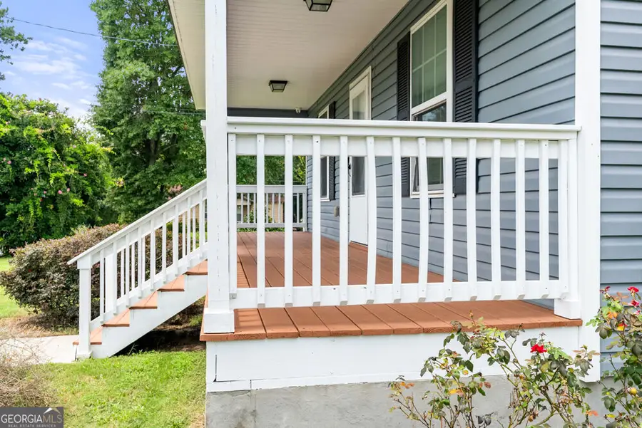 731 Shi Place, Macon, GA 31206 - #3