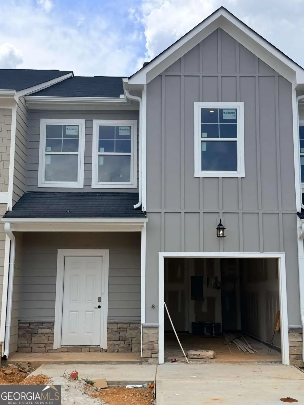 325 Rolling Green Road #103, Adairsville, GA 30103 - #1