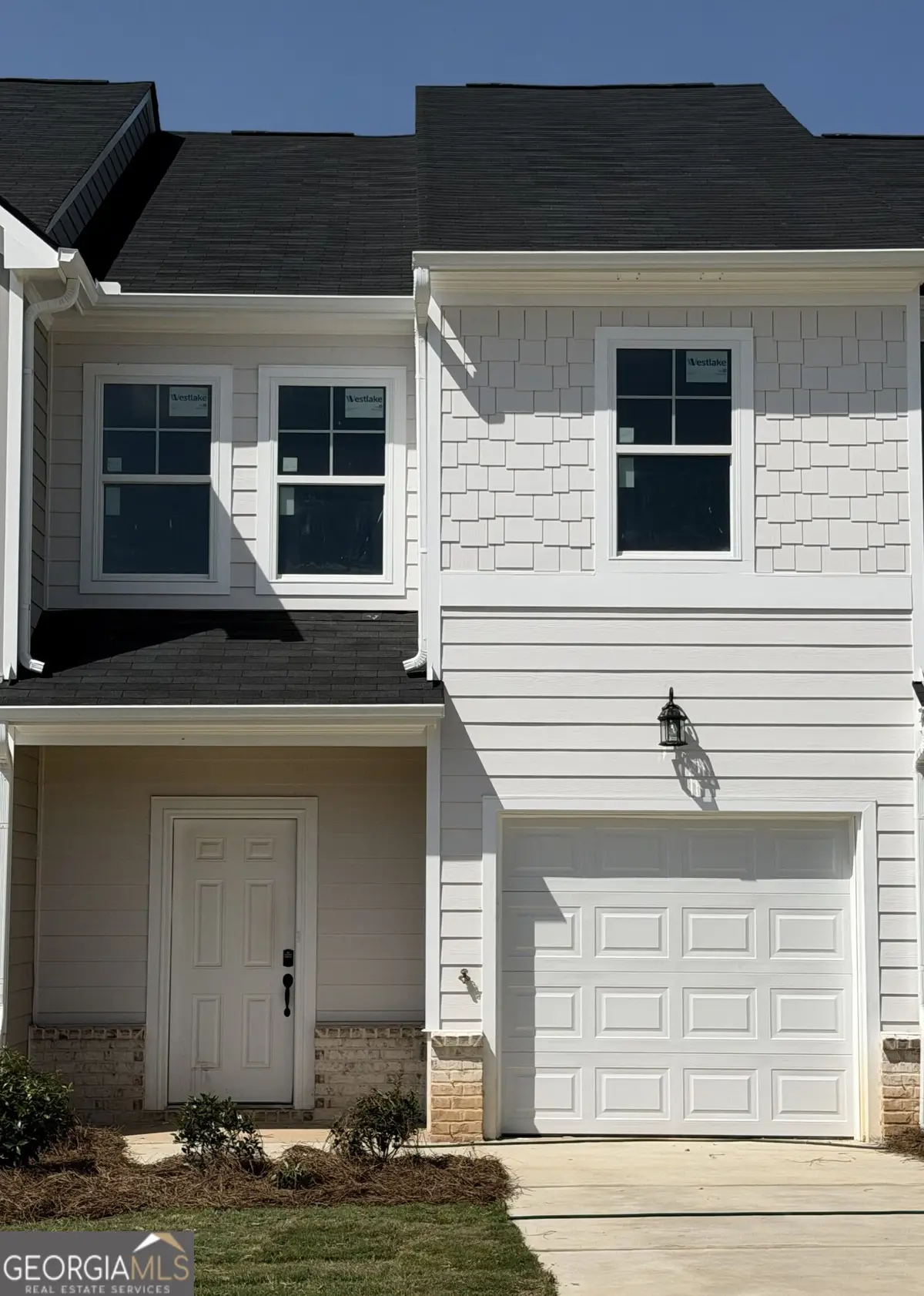 327 Rolling Green Road, Adairsville, GA 30103 - #1