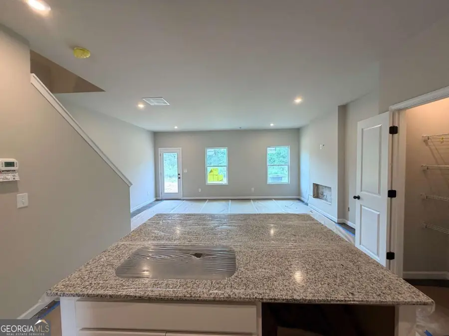 327 Rolling Green Road, Adairsville, GA 30103 - #2