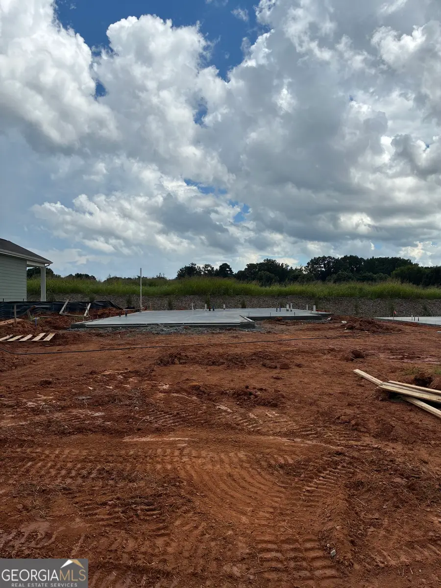 123 Cottage Grove Circle, Eatonton, GA 31024 - #2