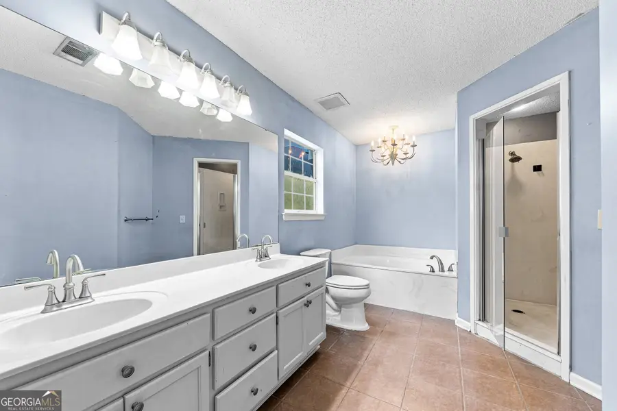 100 Pleasant Breeze Way, Kingsland, GA 31548 - #3