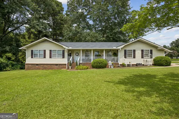 4231 Hamilton Mill Road, Buford, GA 30519
