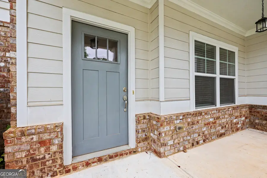 4317 Links Boulevard, Jefferson, GA 30549 - #3