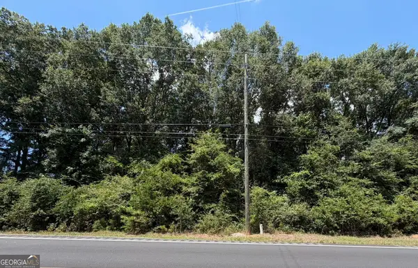 0 Us-431, Lafayette, AL 36862