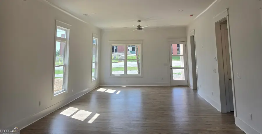 316 Thomas Road, Fort Oglethorpe, GA 30742 - #2