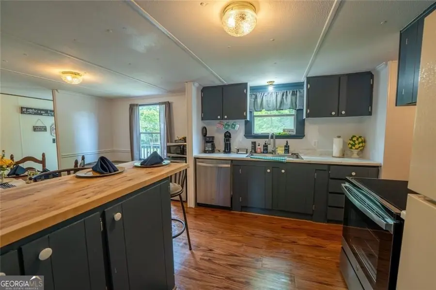 5525 Mount Shores Circle, Gainesville, GA 30506 - #2