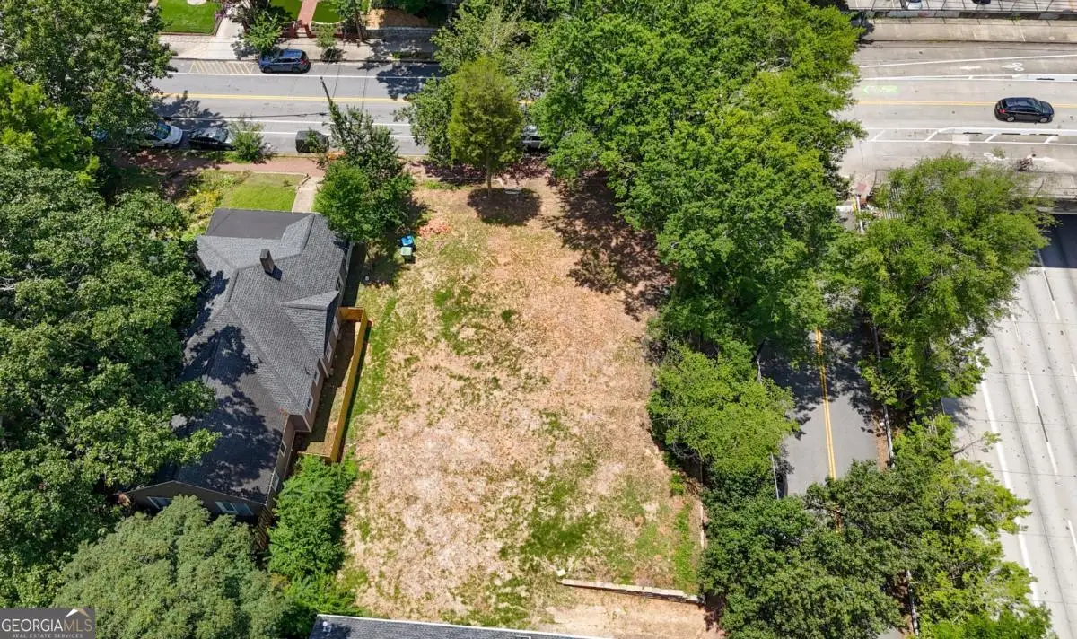 432 SE Cherokee Avenue Se, Atlanta, GA 30312 - #1