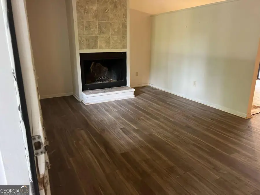 124 Partridge Lane, Athens, GA 30606 - #2