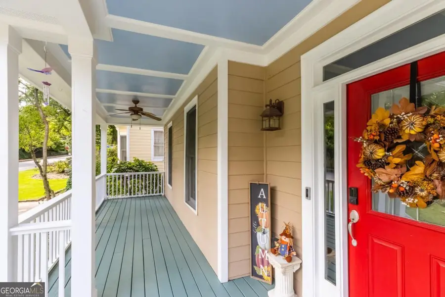 1038 Rice Street Nw, Atlanta, GA 30318 - #3