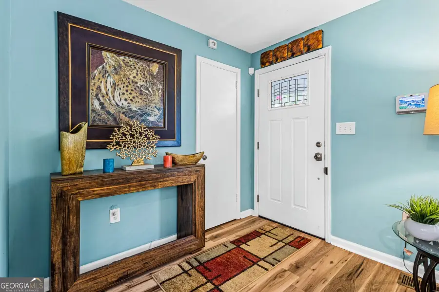 1977 Wee Kirk Road Se, Atlanta, GA 30316 - #3