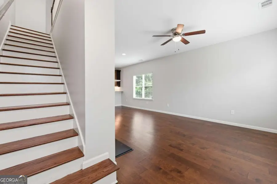 886 Ambient Way Sw, Atlanta, GA 30331 - #2