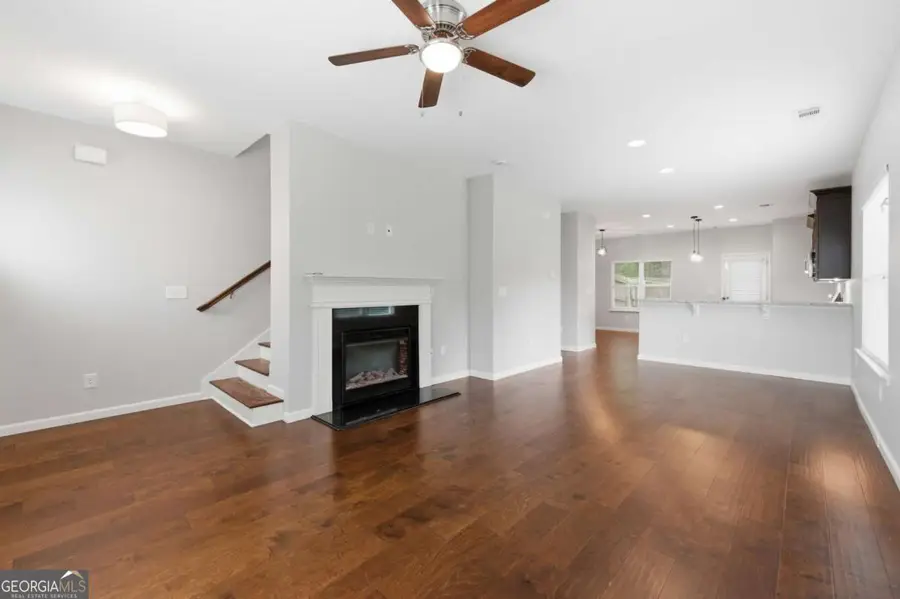 886 Ambient Way Sw, Atlanta, GA 30331 - #3